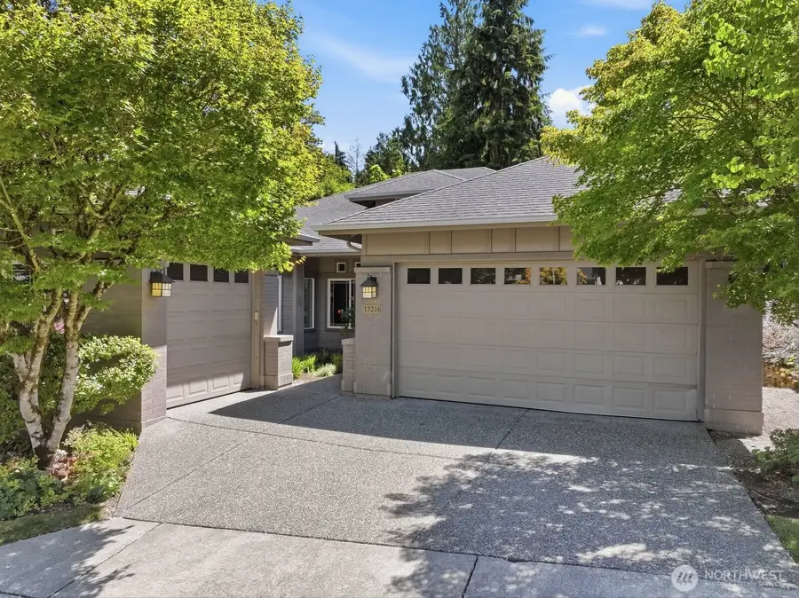 13216 230th Place Ne, Redmond, WA 98053 - #2