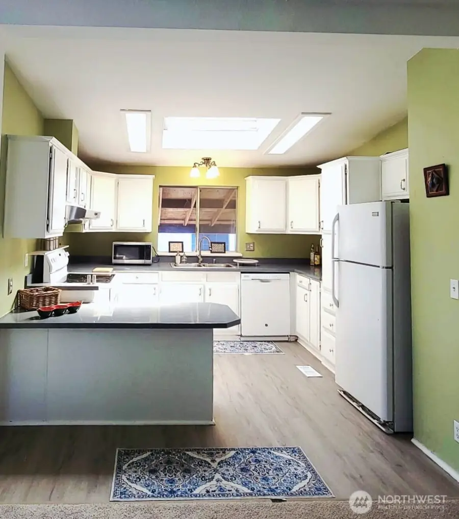 2101 S 324th Street #177, Federal Way, WA 98003 - #3