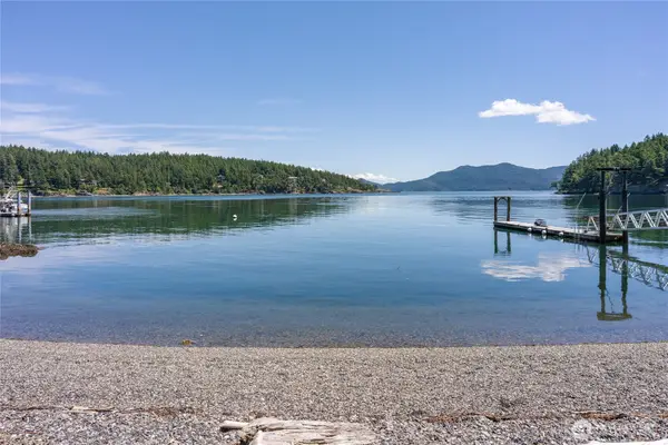 5 Meany Way, Orcas Island, WA 98279