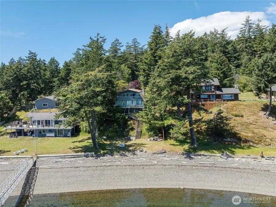 5 Meany Way, Olga, WA 98279 - #3