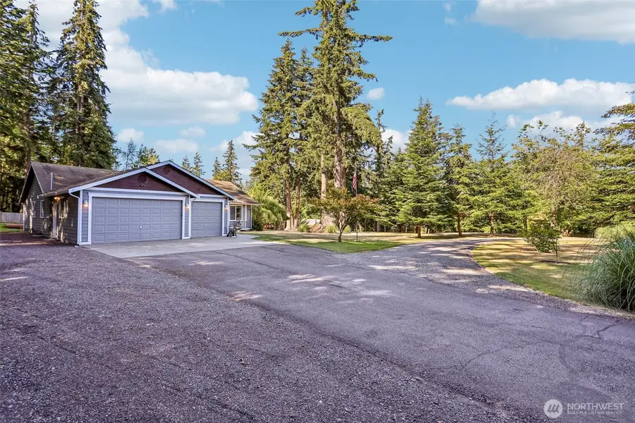 9110 180th Street Nw, Stanwood, WA 98292 - #2