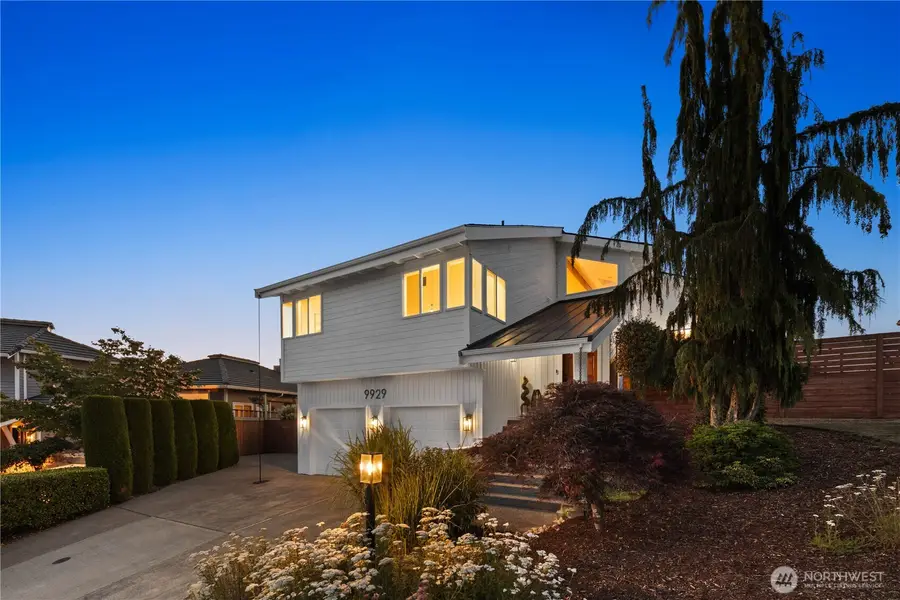 9929 76th Street Sw, Lakewood, WA 98498 - #2