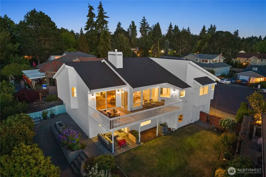 9929 76th Street Sw, Lakewood, WA 98498 - #3