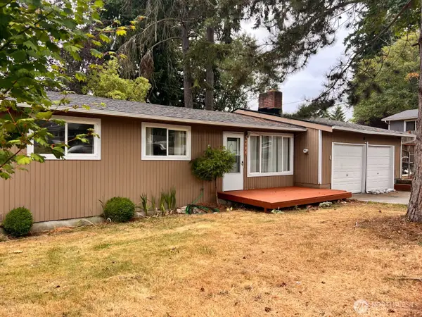4446 S 314th Street, Auburn, WA 98001