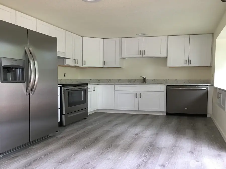 4446 S 314th Street, Auburn, WA 98001 - #2