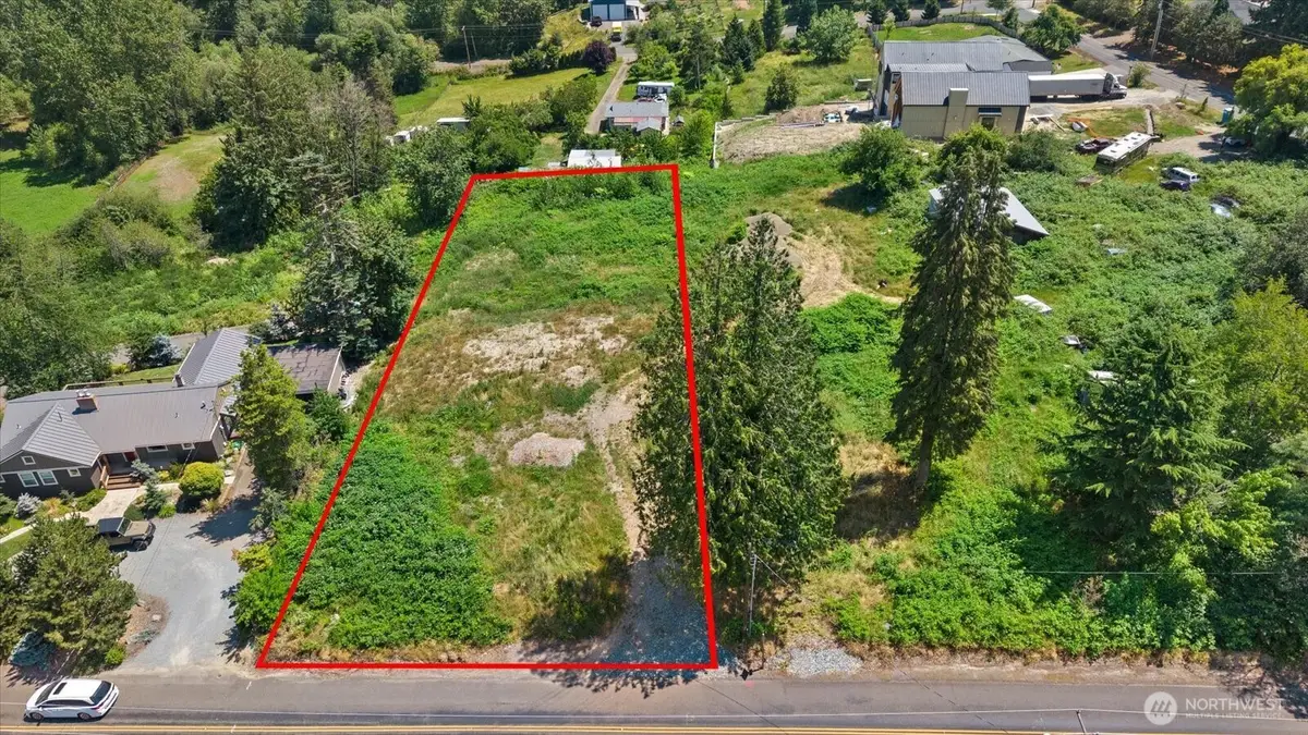 1701 112th Avenue E, Edgewood, WA 98372 - #1