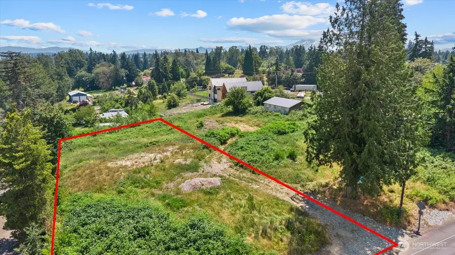 1701 112th Avenue E, Edgewood, WA 98372 - #3