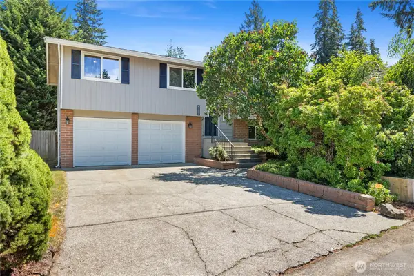 2818 111th Place Se, Everett, WA 98208