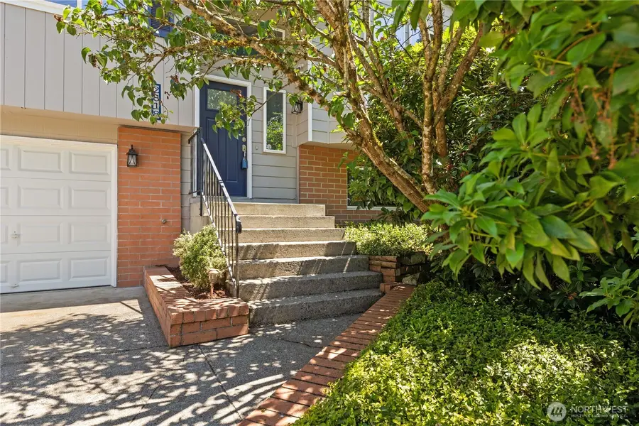 2818 111th Place Se, Everett, WA 98208 - #2