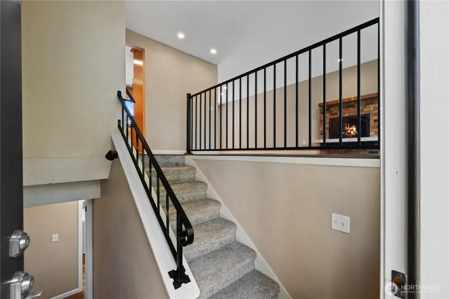 2818 111th Place Se, Everett, WA 98208 - #3
