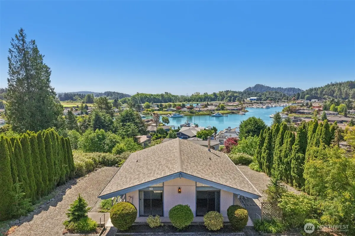 224 Skagit Way, La Conner, WA 98257 - #1