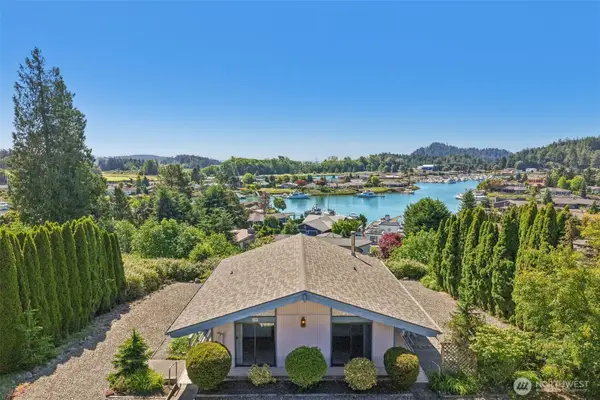 224 Skagit Way, La Conner, WA 98257