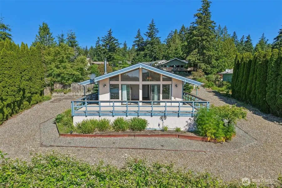 224 Skagit Way, La Conner, WA 98257 - #2