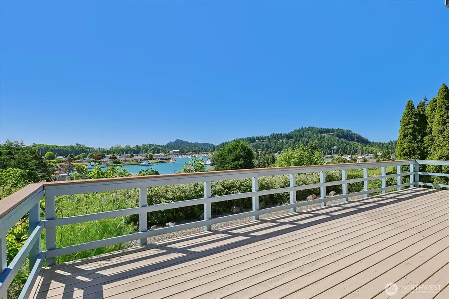 224 Skagit Way, La Conner, WA 98257 - #3