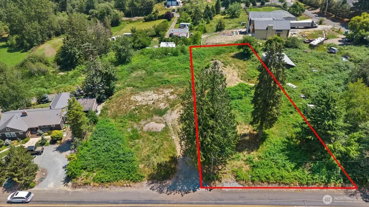 1707 112th Avenue E, Edgewood, WA 98372 - #1