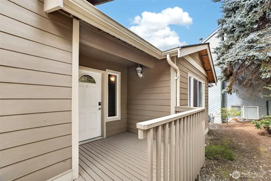 4381 Harborview Drive, Blaine, WA 98230 - #3