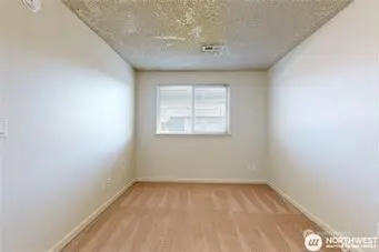 1910 J Street #206, Walla Walla, WA 99362 - #3