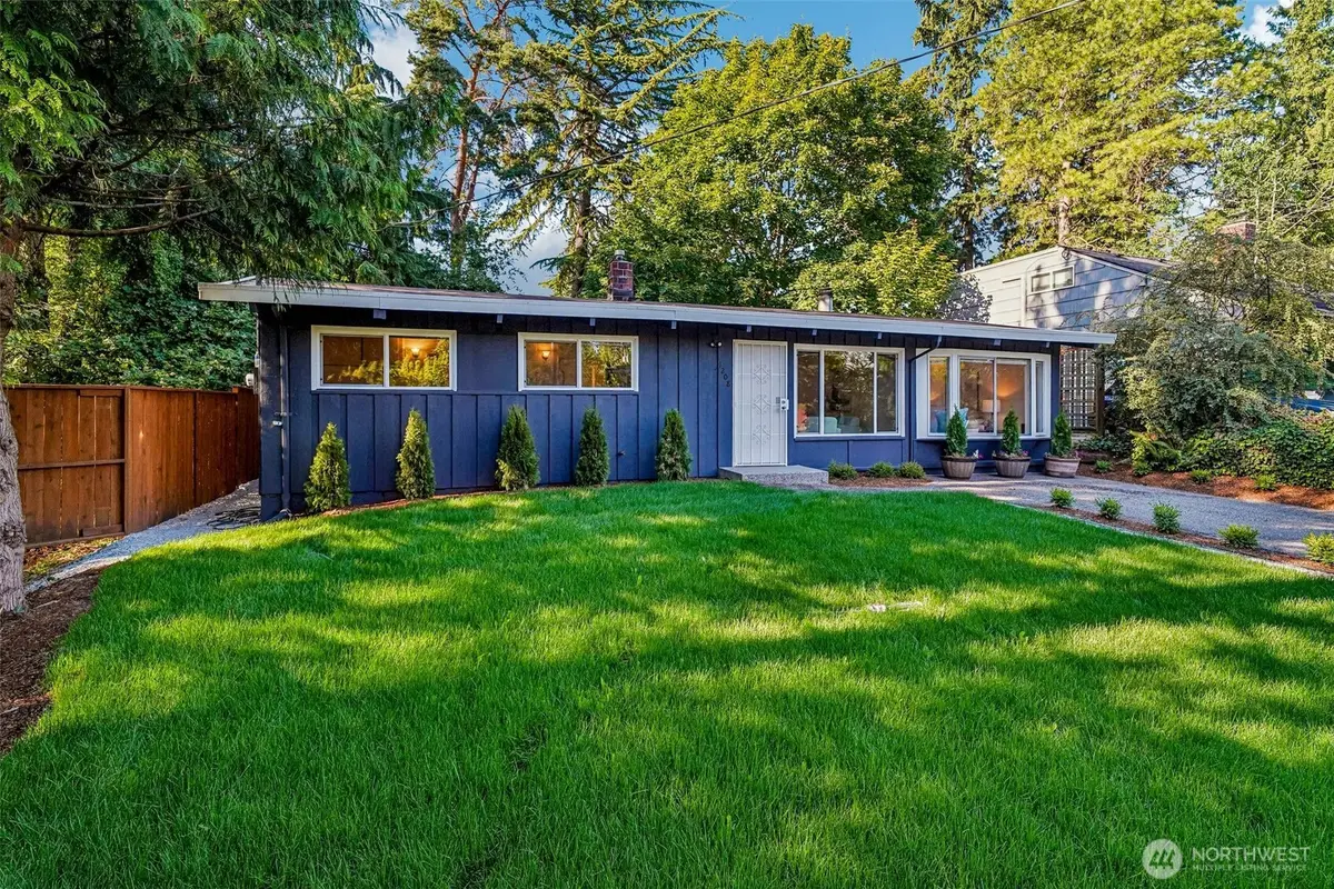 1208 NE Northgate Way, Seattle, WA 98125 - #1