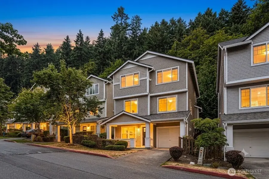21251 S 40th Place #45, Seatac, WA 98198 - #3