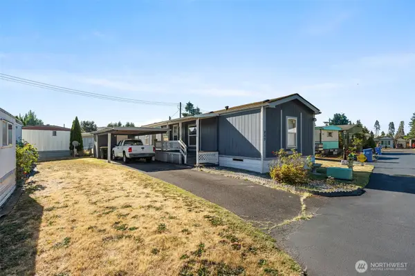 1313 Harrison Avenue #235, Centralia, WA 98531