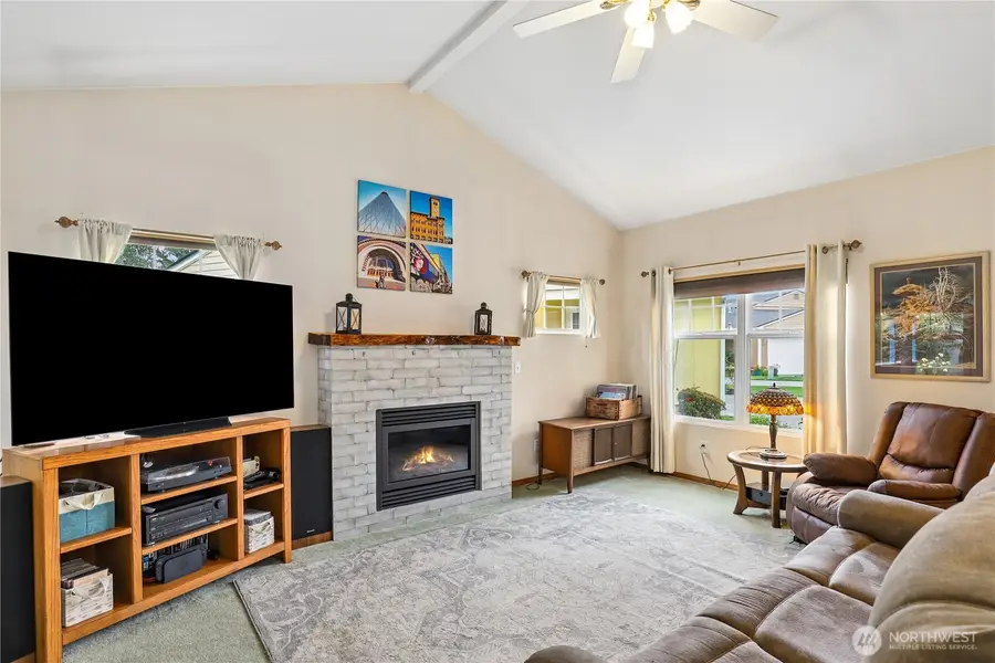 222 105th Street E, Tacoma, WA 98445 - #3