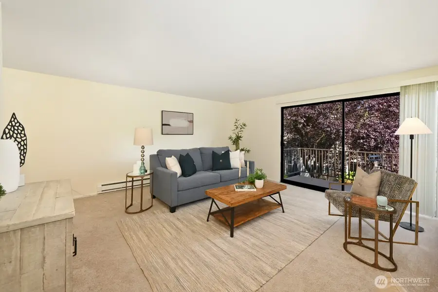 11010 NE 68th Street #622, Kirkland, WA 98033 - #3