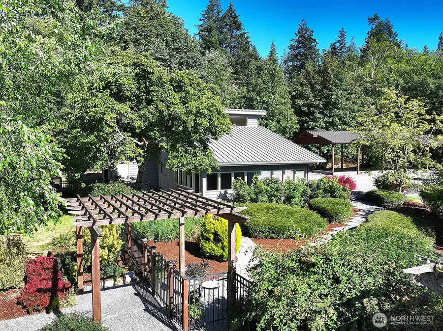 5697 Casper Court, Langley, WA 98260 - #2