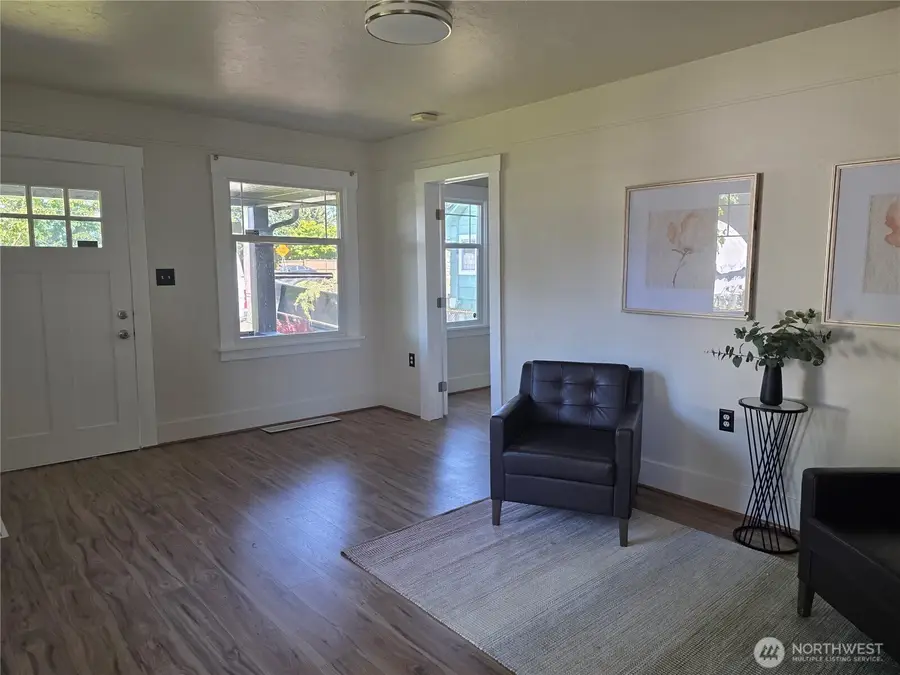 8902 Forest Road Sw, Lakewood, WA 98498 - #2