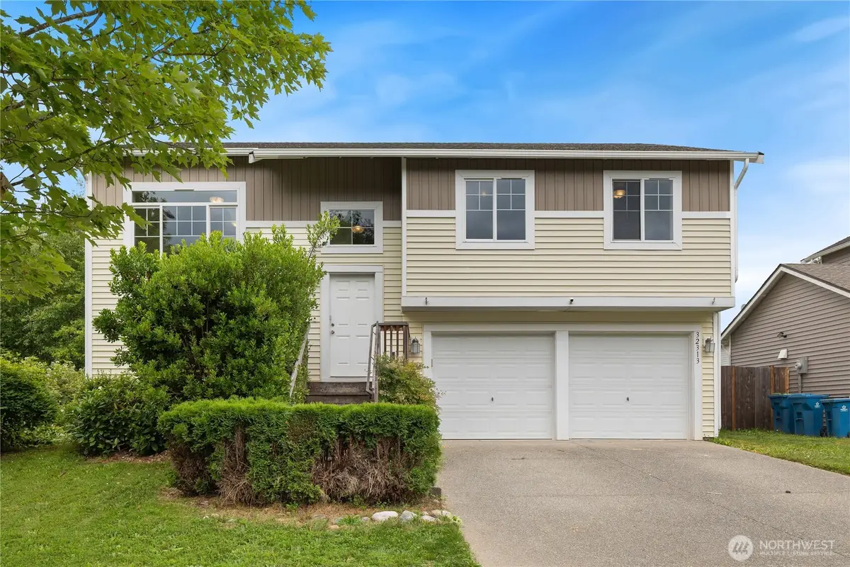 32313 139th Place Se, Sultan, WA 98294 - #1