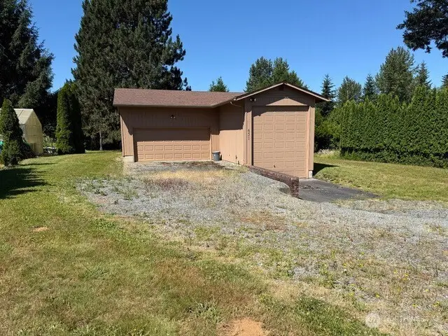 651 Upland Drive S #30, Mount Vernon, WA 98273 - #1