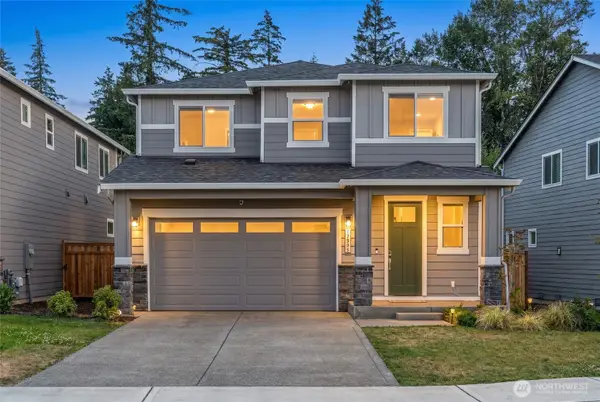 17920 139th Place E, Puyallup, WA 98374