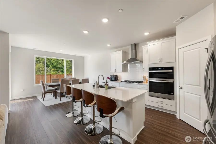 17920 139th Place E, Puyallup, WA 98374 - #2