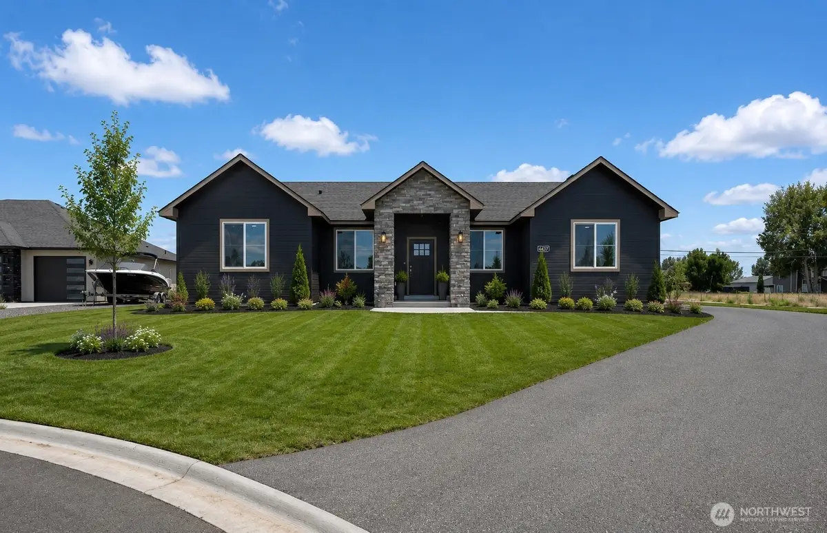 6427 2.05 Road, Moses Lake, WA 98837 - #1