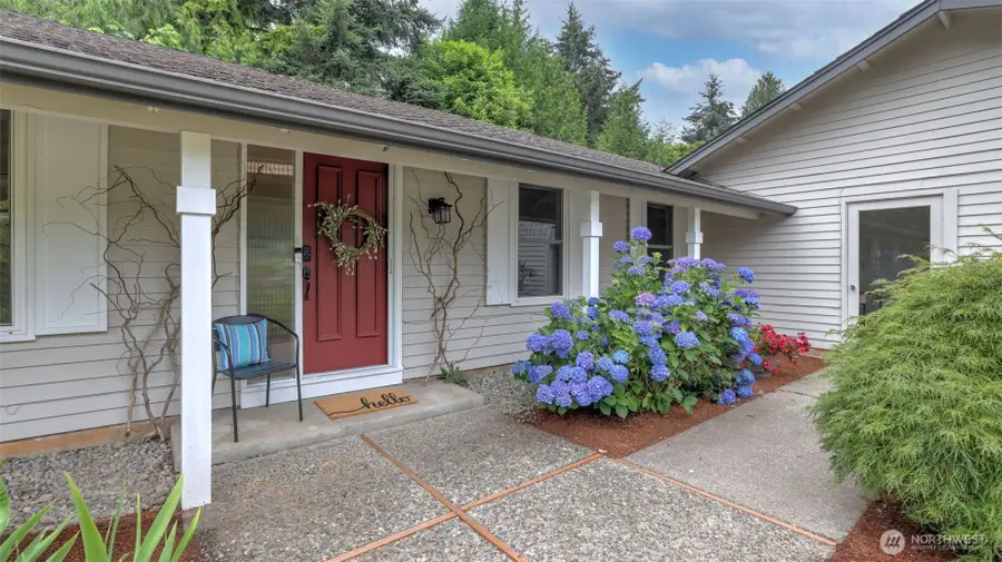 15041 SE Fairwood Boulevard, Renton, WA 98058 - #3