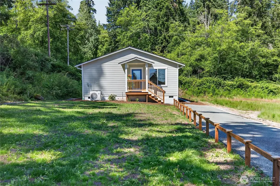 6888 Helena Street, Clinton, WA 98236 - #2