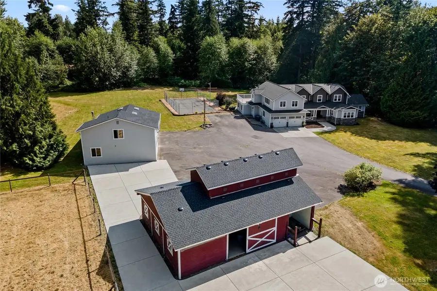 25327 NE 67th Place, Redmond, WA 98053 - #2