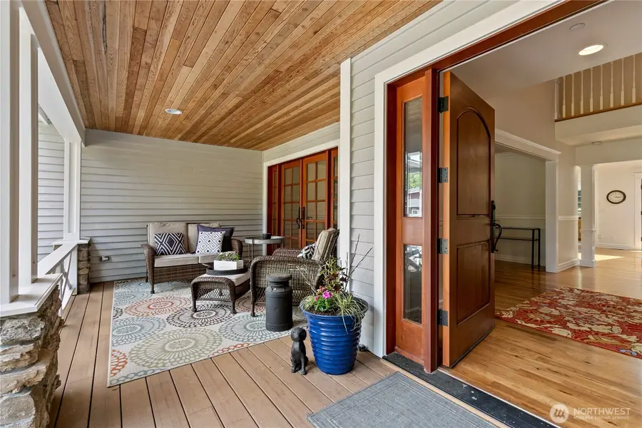 25327 NE 67th Place, Redmond, WA 98053 - #3