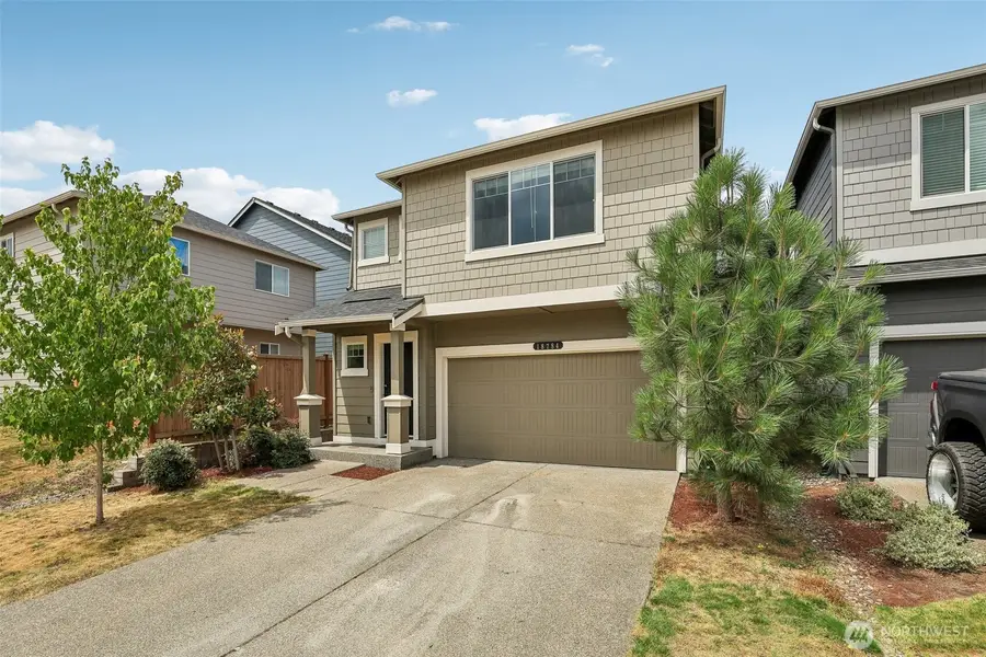 18784 108th Avenue E, Puyallup, WA 98374 - #3
