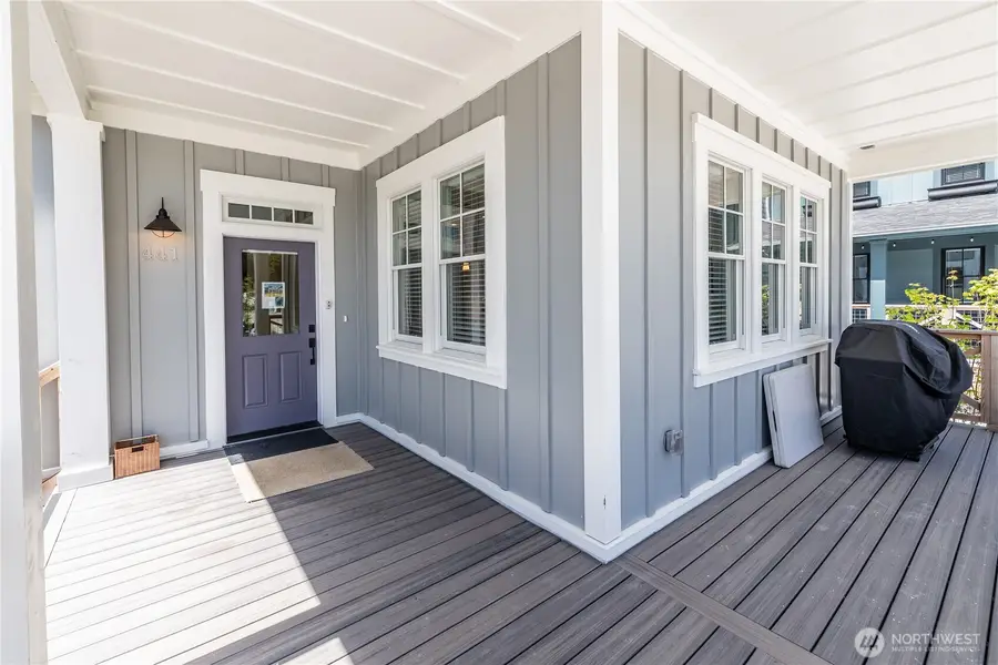 441 E Compass Street, Pacific Beach, WA 98571 - #3