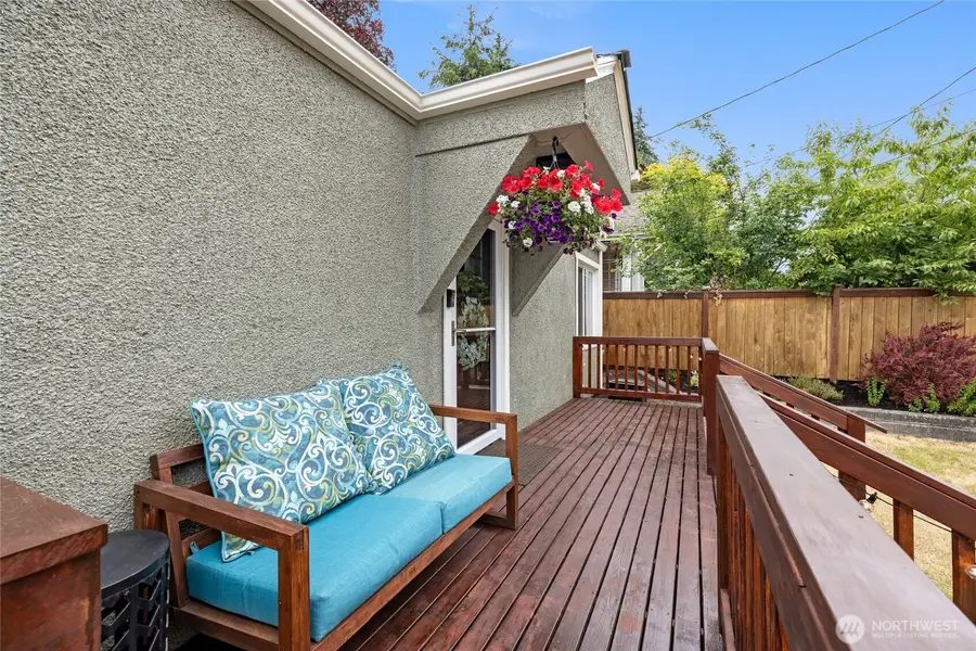 4212 N 27th, Tacoma, WA 98407 - #3