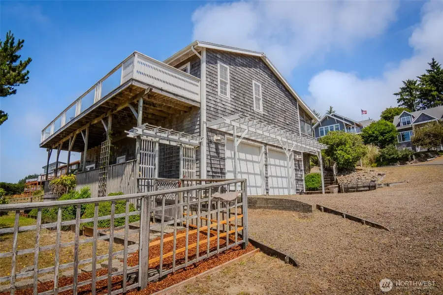 34801 J Place, Ocean Park, WA 98640 - #2