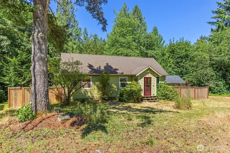 932 Retsil Road, Port Orchard, WA 98366 - #2