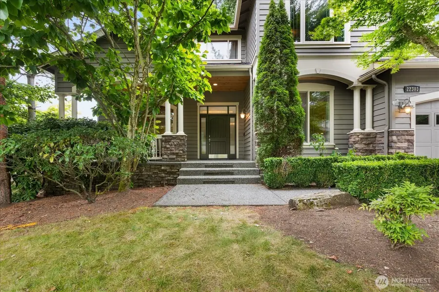 22303 1st Drive Se, Bothell, WA 98021 - #3