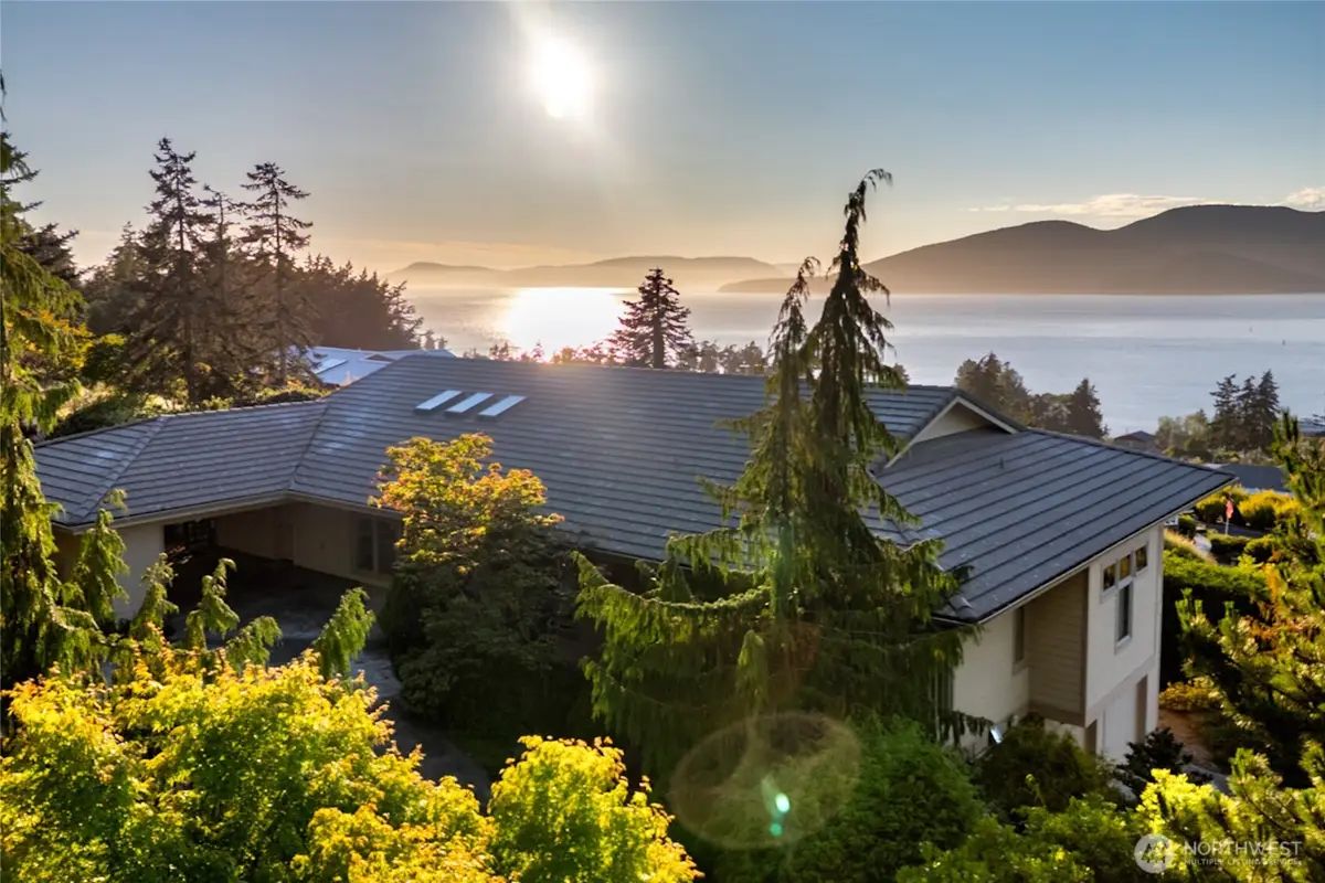 1608 Georgia Place, Anacortes, WA 98221 - #1