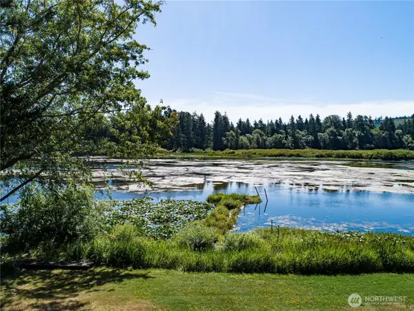 14830 Cedarwood Drive Se, Tenino, WA 98589