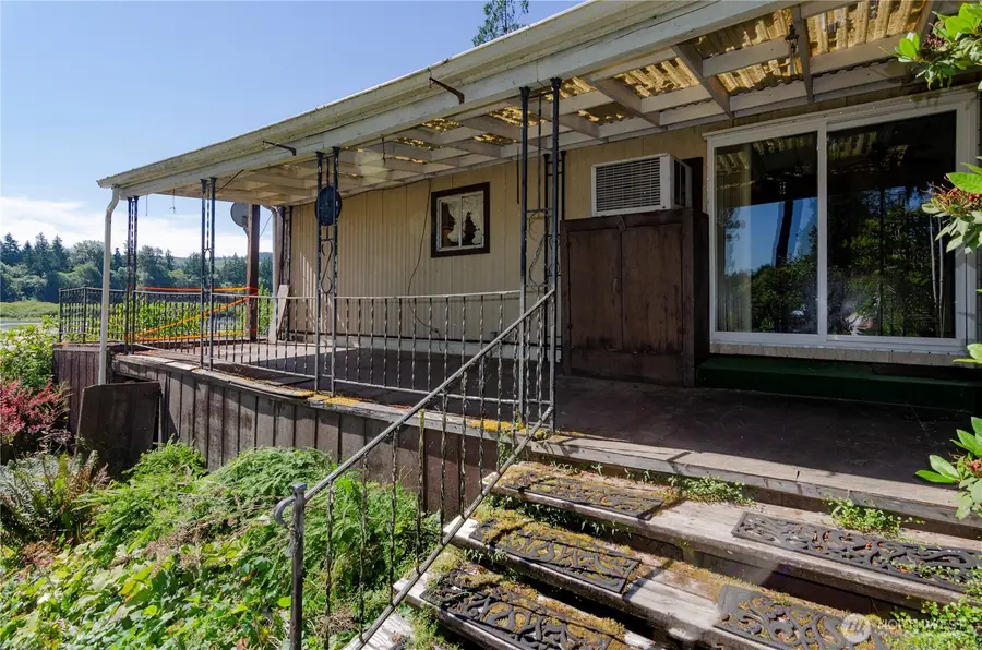 14830 Cedarwood Drive Se, Tenino, WA 98589 - #2