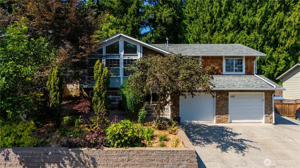 1127 204th Place Se, Bothell, WA 98012 - #1