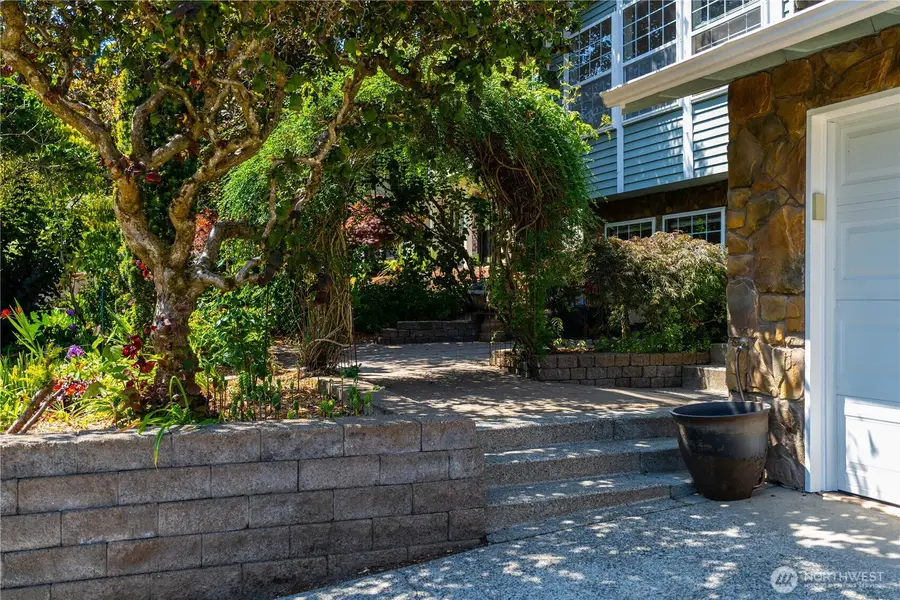 1127 204th Place Se, Bothell, WA 98012 - #2