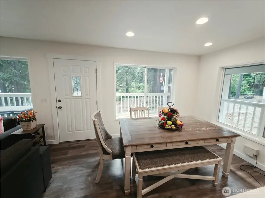 30 Crawford Lane, Ronald, WA 98940 - #3