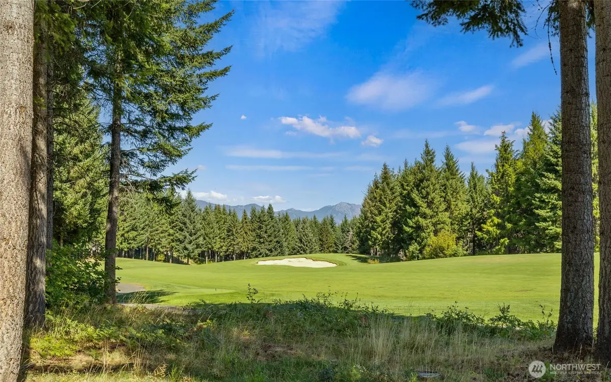 5350 Tumble Creek Drive, Cle Elum, WA 98922 - #1